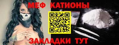 гашиш Апрелевка